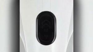 Отпариватель Haier HI-500