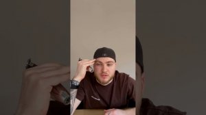 Машинка для стрижки JRL Fresh Fade 2020C