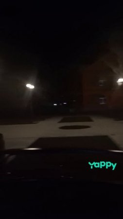 1010895347.mp4