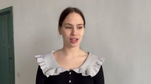 Современная проза. Н. А. Тэффи «Шляпка»