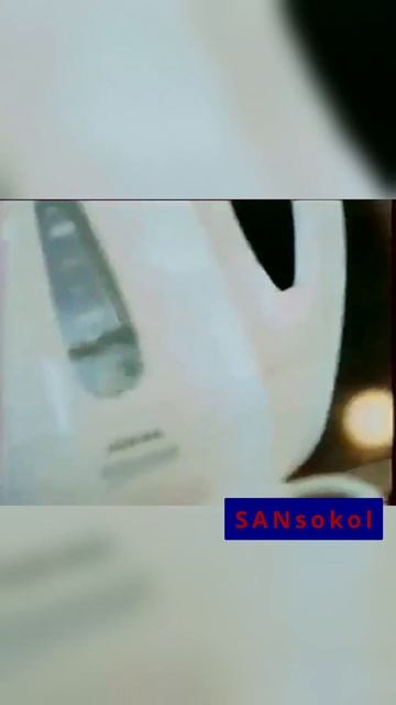 Реклама Tefal 1999г #shorts #Реклама #юмор #настальгия #приколы смотреть онлайн