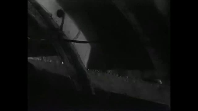 отрывок из фильма "Продавец  воздуха" 1967 год