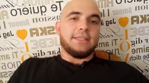 узбеки кинули на деньги автоэлектрика, работа автоэлектрика