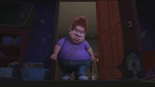 Эх... реклама смотреть онлайн