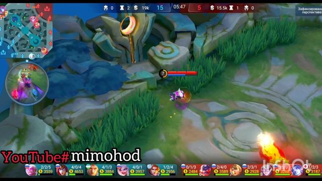 Бог среди людей.God is among people.popol and kupa jungle.Top 5 RUSSIA Пополь и смотреть онлайн