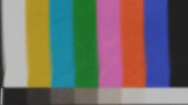 Приколы сталкер смотреть онлайн