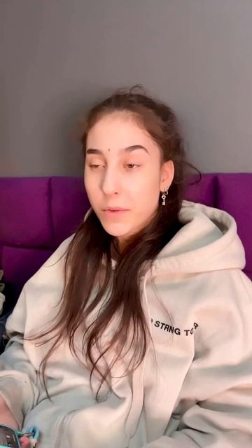 БАБУШКА ВЫКИНУЛА РОБОТ ПЫЛЕСОС #blackpink #comedy #cover #gidle #kpop #i смотреть онлайн