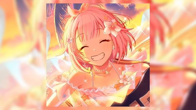 KSB Muzic - Отчим(speed up)