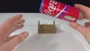 3 ИЗОБРЕТЕНИЯ СВОИМИ РУКАМИ