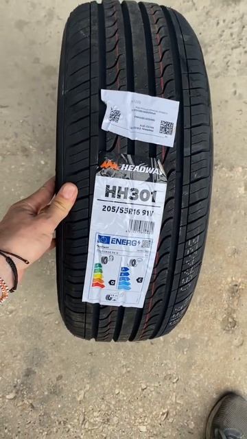 ‼️205.55.16 3990₽‼️ смотреть онлайн