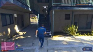 ЛУЧШИЙ СТАРТ с НУЛЯ на GTA 5 RP в 2025 ГОДУ - как стартануть н