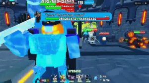 Играю в беск с 70+ волны.