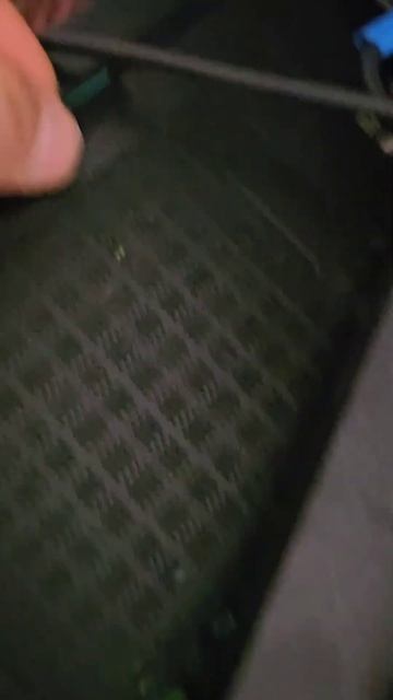 Зборочка PC у корпусі від DeepCool CK560 Core i5-12400F MSI RTX 4060 Ti ASUS PRI смотреть онлайн