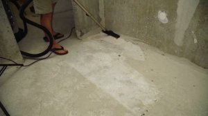 САМЫЙ ДЕШЕВЫЙ СТРОИТЕЛЬНЫЙ ПЫЛЕСОС С ЯНДЕКС МАРКЕТА? ?