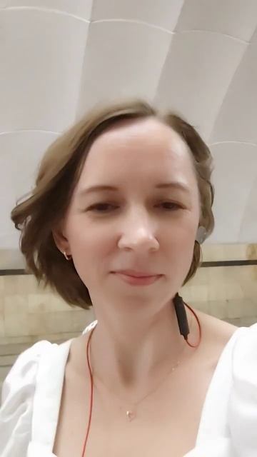 По дороге на первую мою швейную вечеринку Bernina 130лет! #М смотреть онлайн