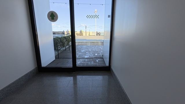Светлогорск 26.04.2025