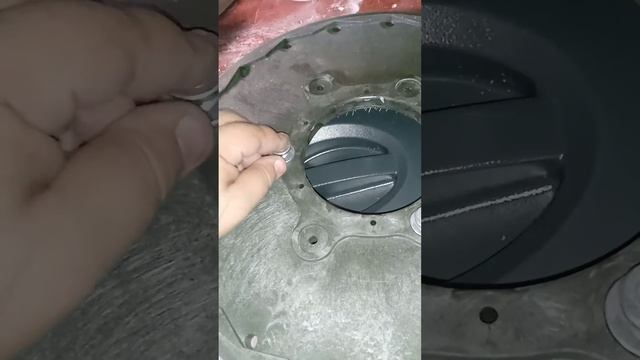 вот и на тебе новые поломоечные машины clean evolution step 46/40 смотреть онлайн