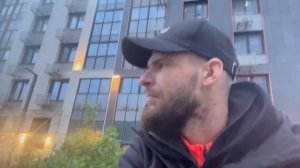 ЭВОЛЮЦИЯ ЗЕ 😂 САНКЦИИ ПРОТИВ РОССИИ 🇷🇺🤦🏼 ВСЕ БЕГАЮТ,СУЕТЯТСЯ ! 12.05.2025