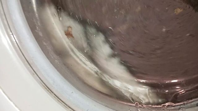 стирка лежанок программа 2 90° смотреть онлайн