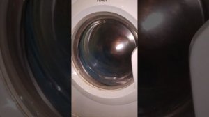 Отжим с сильным дисбалансом/indesit iwuc4105/600