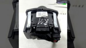 Переключатель света фар Focus III (2011-2019)    2048039 для Ford Focus 3