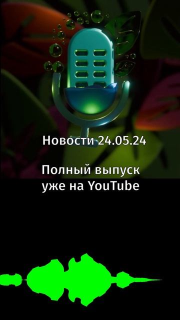 Дома из чайников в Китае смотреть онлайн