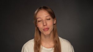 Алёна Киселева визитка