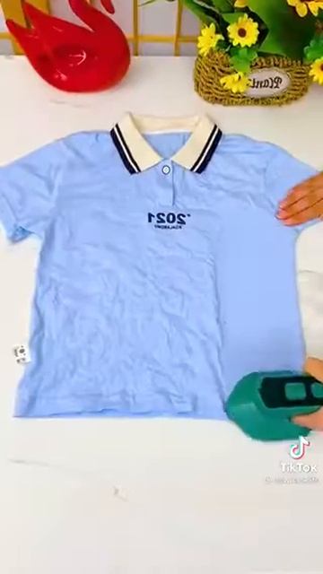 новый модель утюга смотреть онлайн