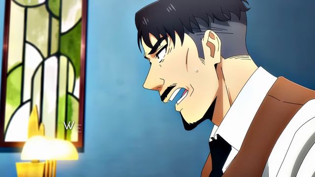 Sung Jinwoo vs Beru： Solo Leveling (Season 2)「AMV」Royalty「4K 60FPS」