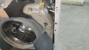 📢Как удалить грязь под манжетой❓☝️👍