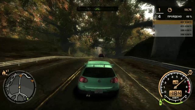 Заключительная попытка истребителя на Даймонд RetroGameBB