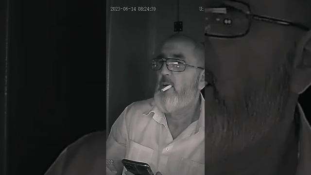 принцип работы системы "Антисон", а также распознавани смотреть онлайн