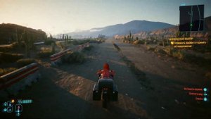 PlayStation 5 Slim - ХУДШАЯ ПОКУПКА ?