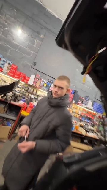 Hyundai замена ламп на OLLO Led. Почему Мы?! Автосвет, Автозвук смотреть онлайн