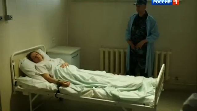 Без права на ошибку эпизод со мной смотреть онлайн