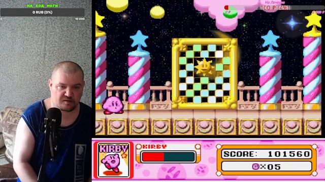 Ретро Игры Old School Dendy Sega Super nintendo