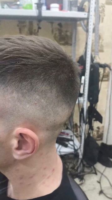 #подпишись #hair #new #barber #2024shorts #стрижка #мужскаястрижка #2 смотреть онлайн