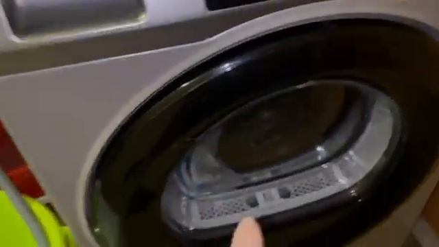 сушка на хайер смотреть онлайн