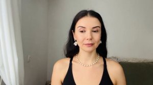 Что такое  массаж горячими апельсинами? #массажгорячи?
