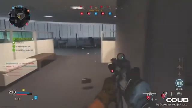 Best cube / COUB/ GMV/ коуб / игровые приколы смотреть онлайн