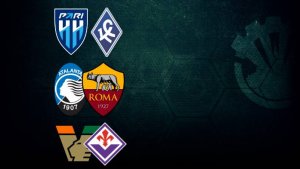 Ставки на Футбол на 12.05.2025 Прогнозы на спорт Пари НН-Крылья Советов Аталанта-Рома