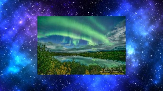 ГОРОСКОП НА 13 ЯНВАРЯ. ГОРОСКОП НА СЕГОДНЯ.. смотреть онлайн