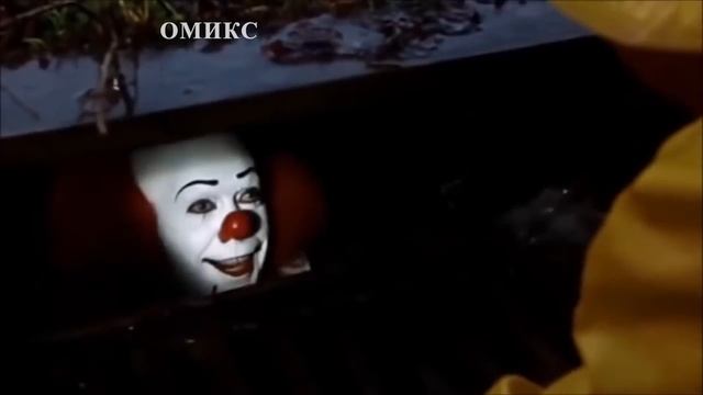 Приколы 2019 10 МИНУТ СМЕХА ДО СЛЁЗ ч12 на #ОМИКС ЛУЧШИЕ РУССКИЕ ПРИКОЛЫ ржака угар ПРИКОЛЮХА coub смотреть онлайн