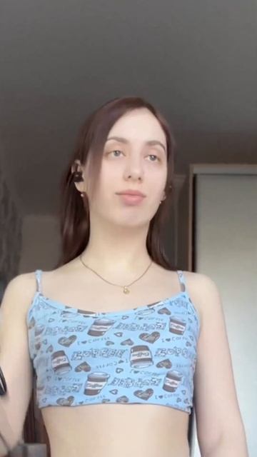 ПЛОЙКА ХВИЛЯ 18 ММ. ВІДЕО-ВІДГУК смотреть онлайн