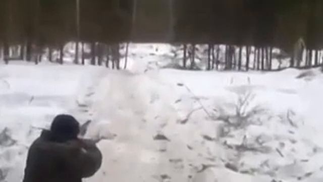 Смешные моменты на охоте смотреть онлайн