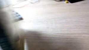 Обзор моделей танков в масштабе 1/100 из игры World of Tanks