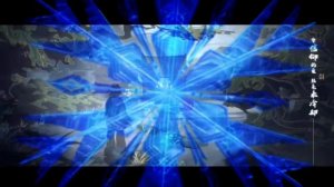 Благословение небожителей опенинг 1 (Alina Lok)