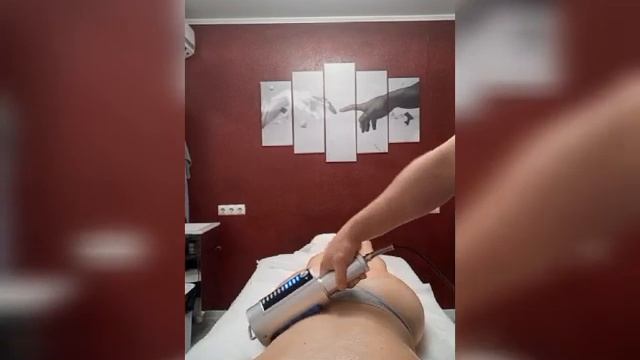 Воронеж Массаж эксперт смотреть онлайн