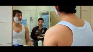 O'yin ichida o'yin (o'zbek film) | Уйин ичида уйин (узбекфильм)