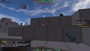 🕸 Разнос MetaHvH с Читом Crack Nursultan client🔮 разнёс вес сервер